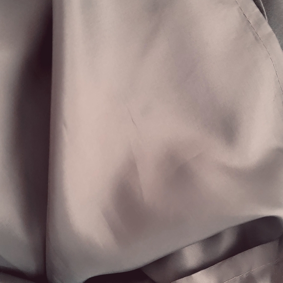 ANN TAYLOR  Smart & Sharp dress - Picture 7 of 9